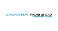 CANARA ROBECO